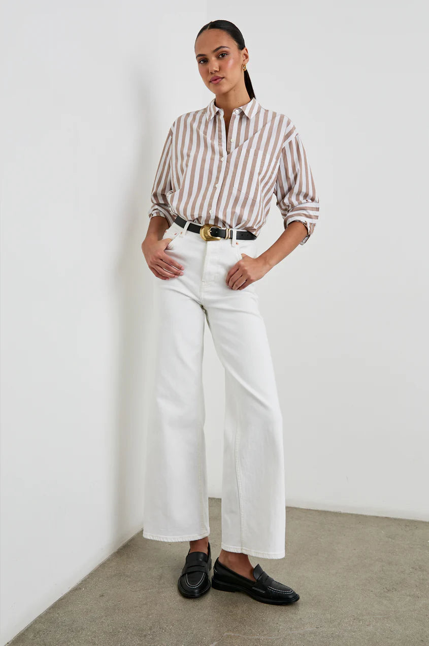 Elsa Blouse