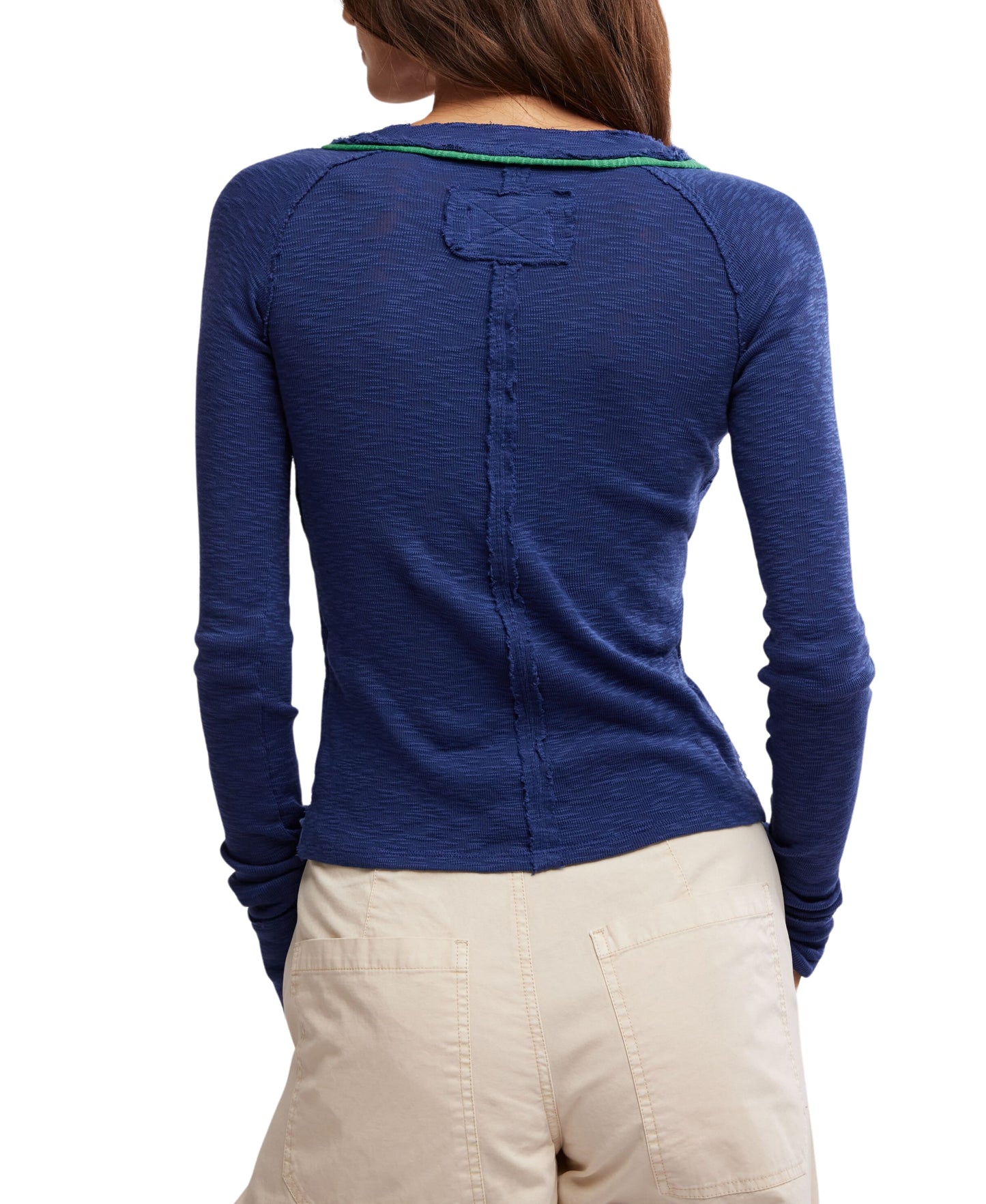 Tipton Cardi