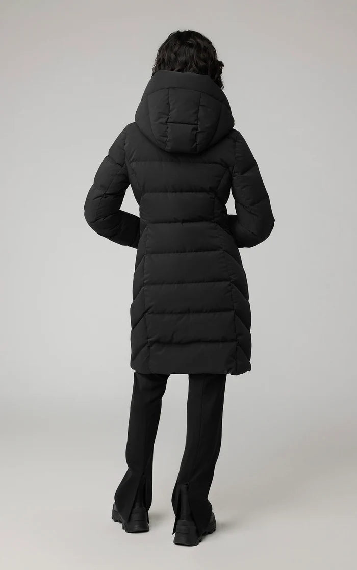 Sonny Jacket