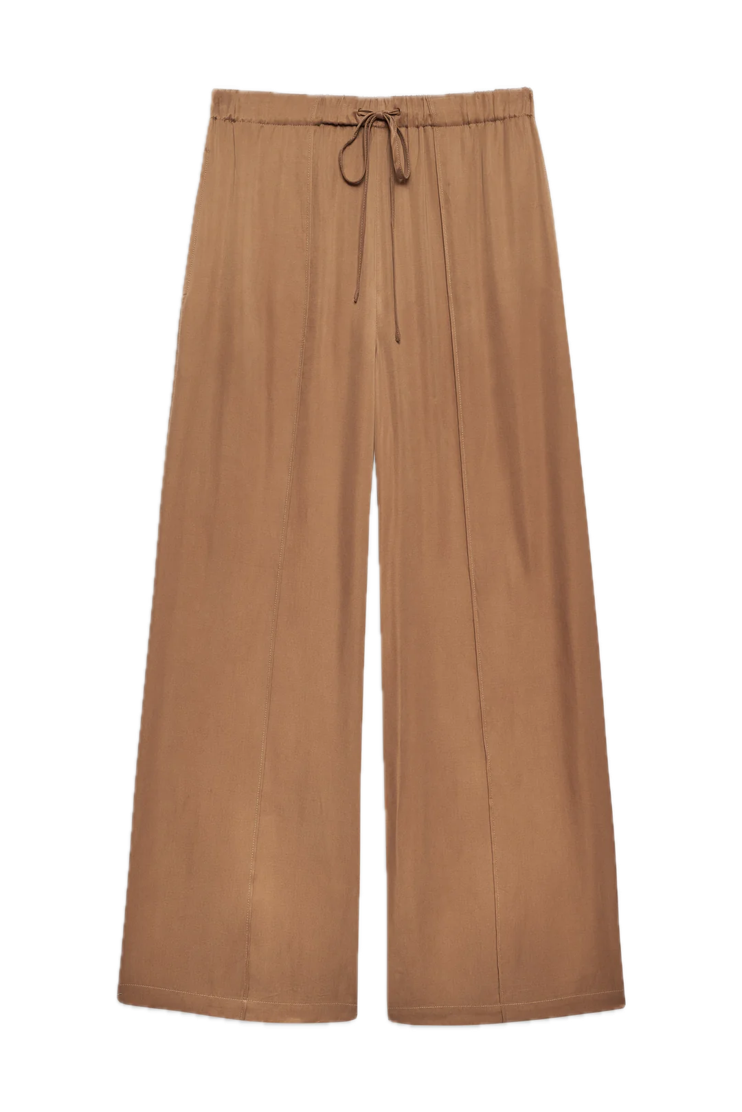 Clarabell Wide Leg Pant