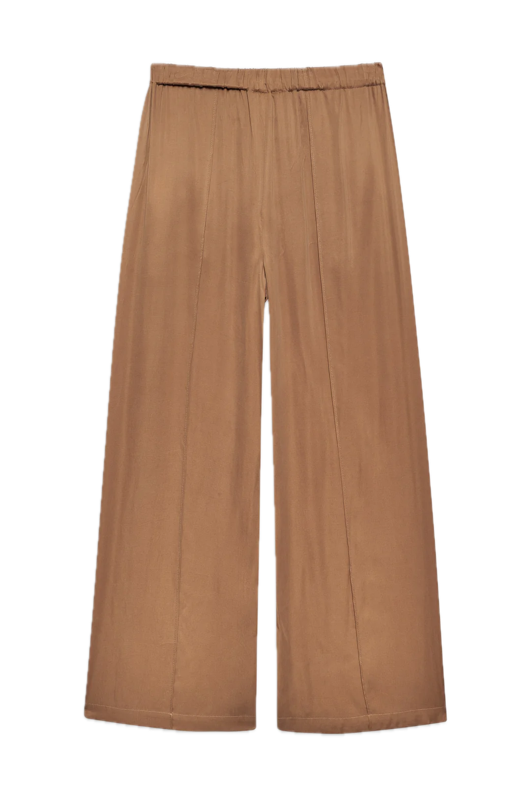 Clarabell Wide Leg Pant