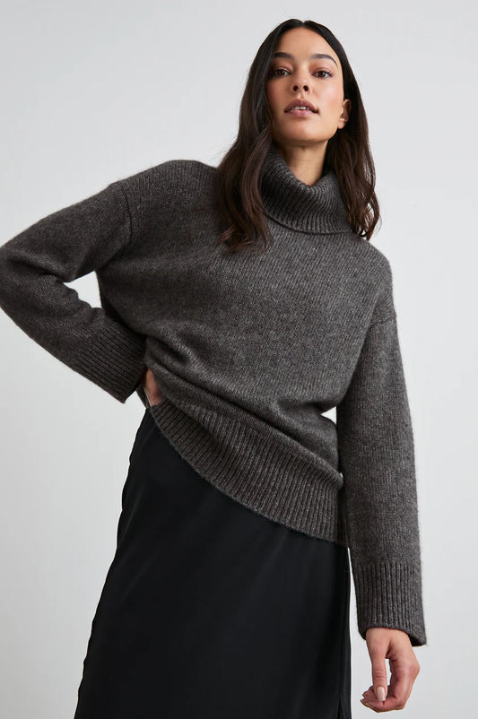 Nadine Sweater