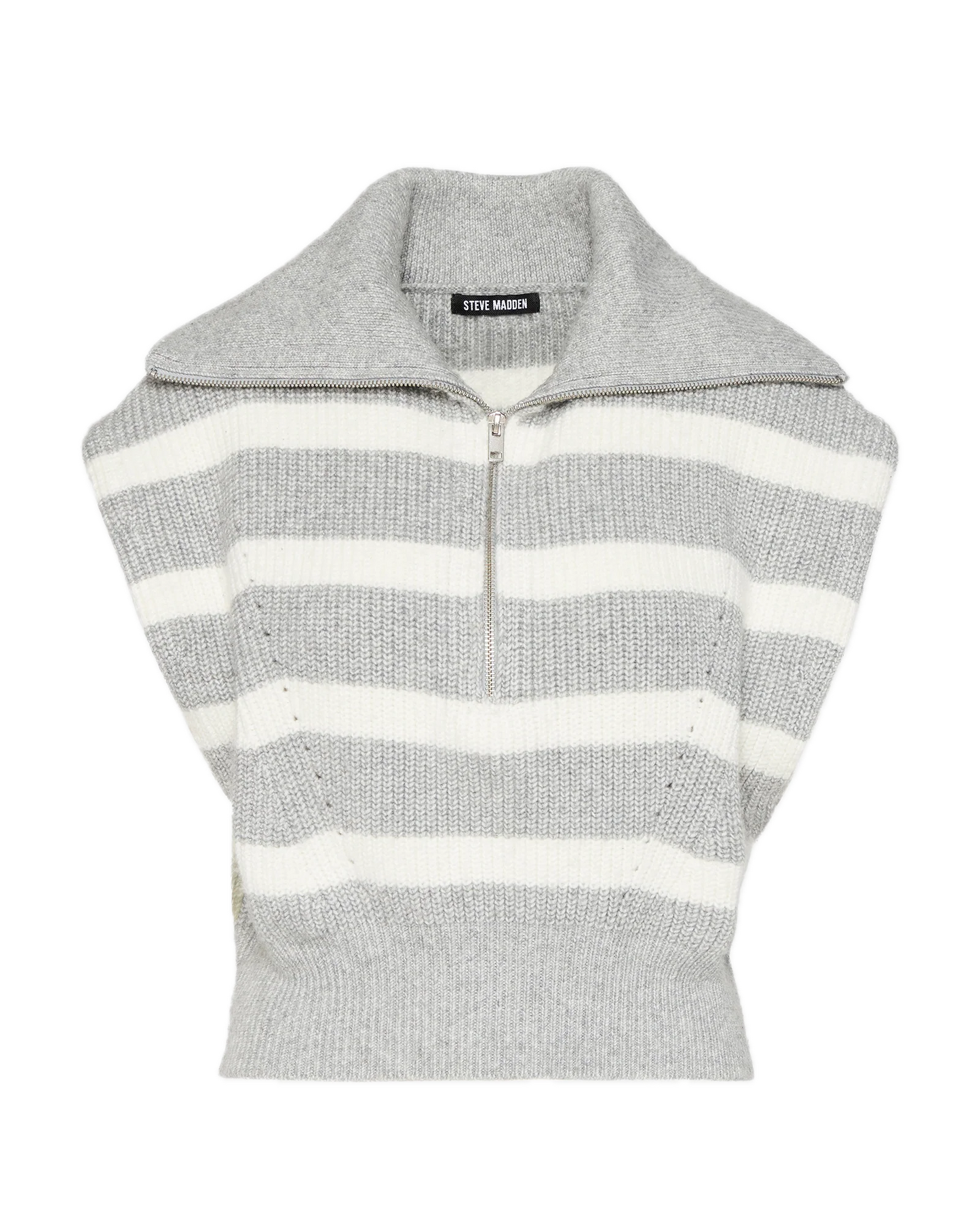 Easton Sweater